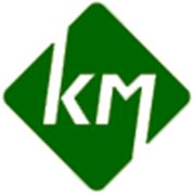 Финансово-правовая компания «Консалт-Мастер»