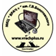 Медицинский центр «Врач+»