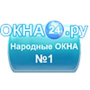 ОКНА24. РУ