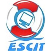 ESCIT