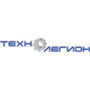 "ТехноЛегион"