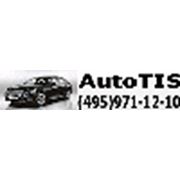 AutoTIS