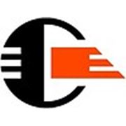 ООО «СТАРКОМ ГРУПП»