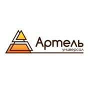 Артель-универсал, ОООПроизводитель