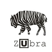 Zubra by Гомель