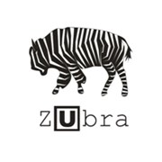 Zubra by Глубокое