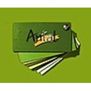 ЧП "Антал"