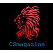 CSmagazine