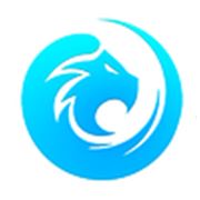 Студия «Axyen Design»