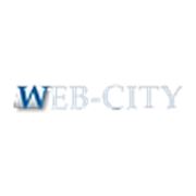 Веб-студия "Web-City"