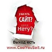 ООО "CoolYouSait"