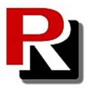 PR-эволюция рекламно-производственная компания