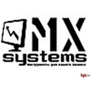 MX Systems
