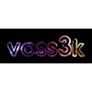 Voss3k