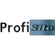 Profi-site