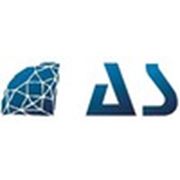 Аданит-Сервис