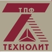ТПФ Технолит, ООО