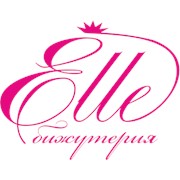 Elle бижутерия