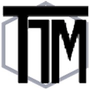 ТеплоПром-Монтаж