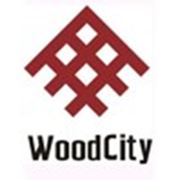 Wood City