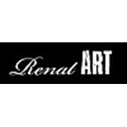 RenArt