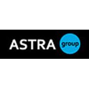 Аstra Group
