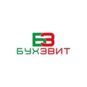 "БУХЗВИТ" Агентство сопровождения бизнеса