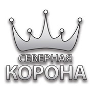 Северная Корона, ООО