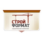 Стройформат, ООО