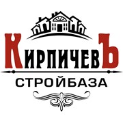 Кирпич Маркет, ООО