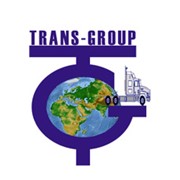 TRANCE СП, ООО