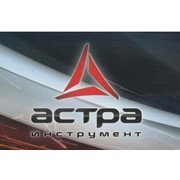 Астра строй, ООО