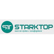 Старктоп, ООО