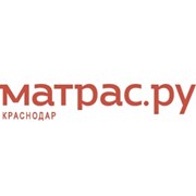 Матрас ру