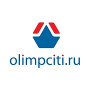 МК Олимп Сити, ООО