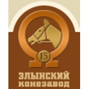 Юпитер, ООО