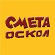 Смета-Оскол