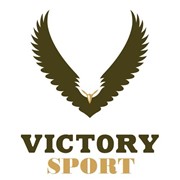 Интернет Магазин Victory Sport