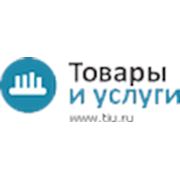 "Товары и услуги Липецк"