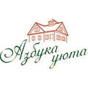 АЗБУКА УЮТА