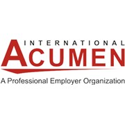 Acumen International