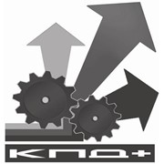КПД+, ООО