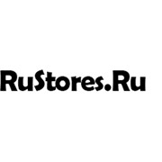 RuStores