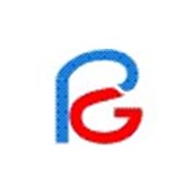 Petrovich Group (Петрович Груп), ООО