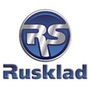 Rusklad