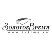 Золотое время, ООО