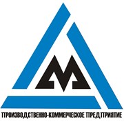 ООО ПКП "Донмет"