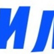 Логотип компании Билюта (Улан-Удэ)