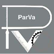Парва, OOO