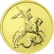 Башкортостан РРТЦ , ООО